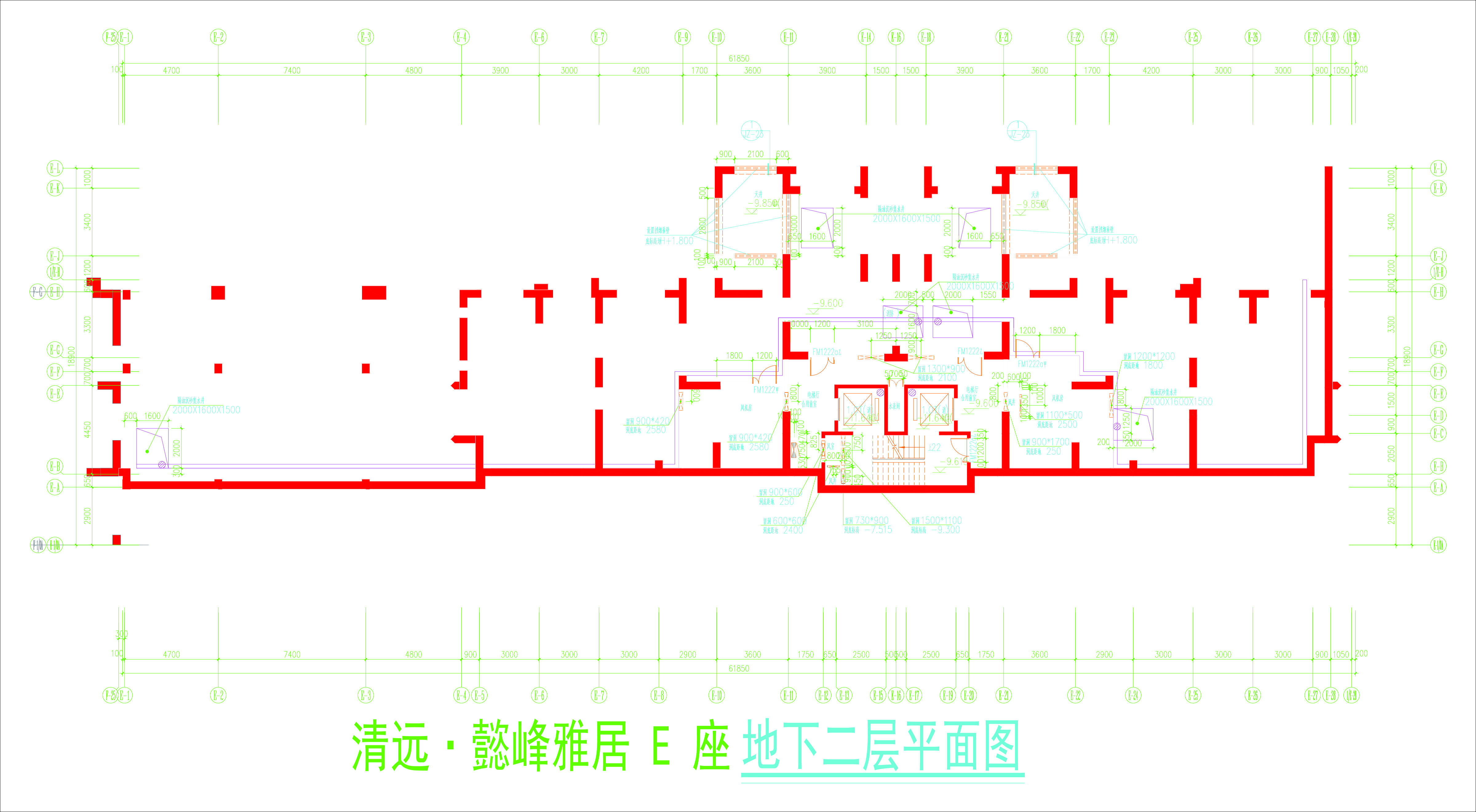 地下二層平面圖.jpg