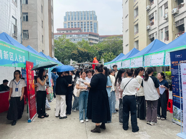 圖片1 (5).jpg