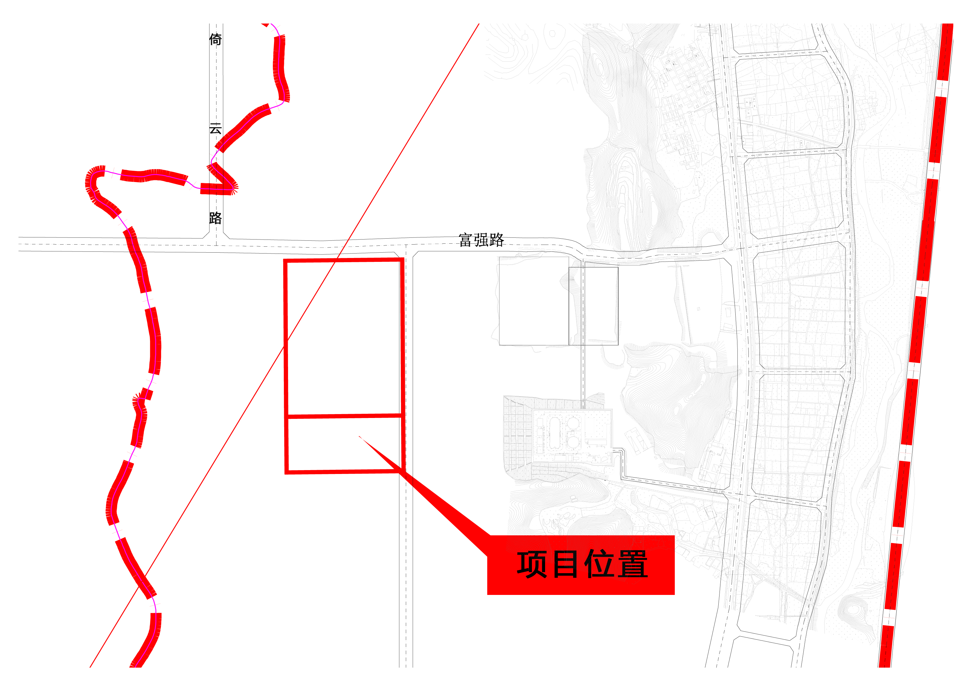 清遠市德拉尼家居有限公司.jpg