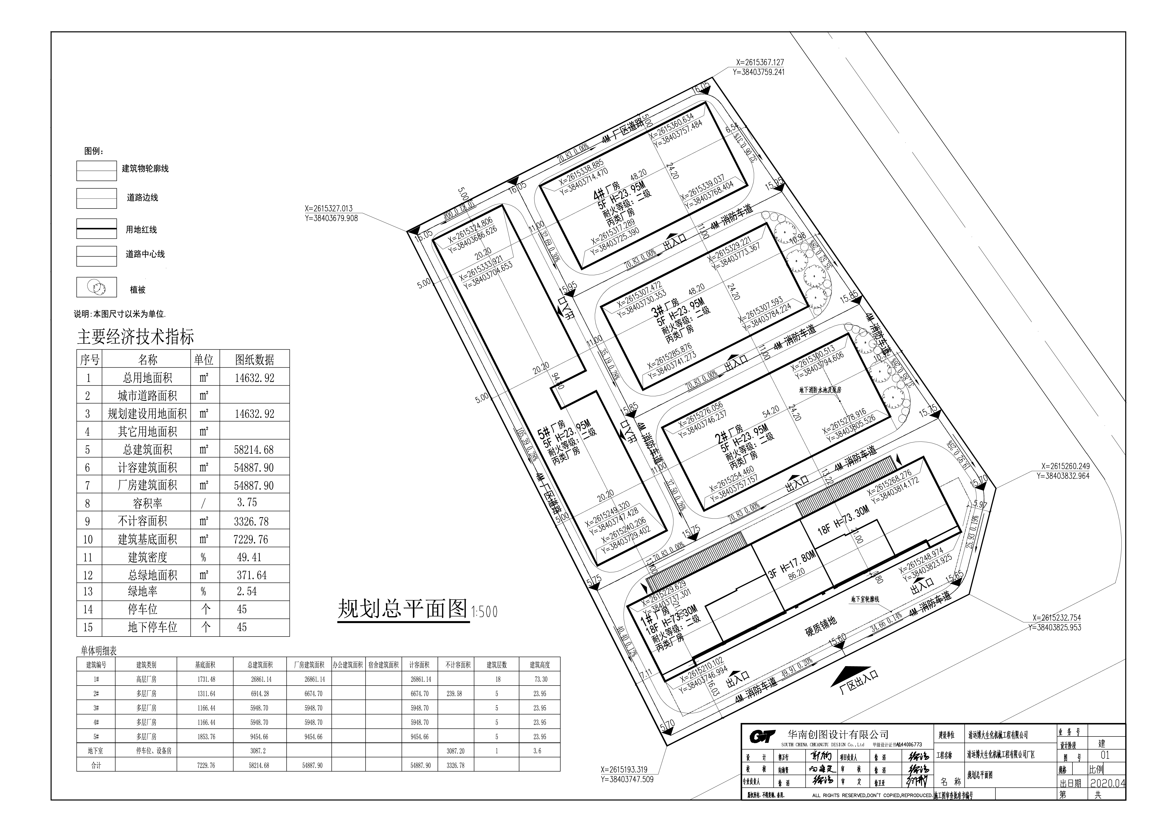 （博大）廠區(qū)規(guī)劃總平面圖_t3g-Model.jpg